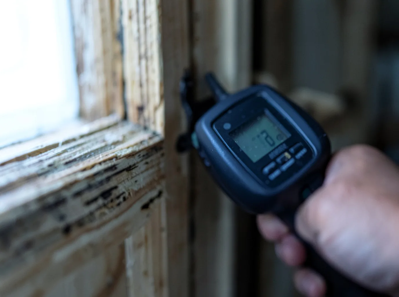 Water Damage Restoration Pittstown, NJ FAQs